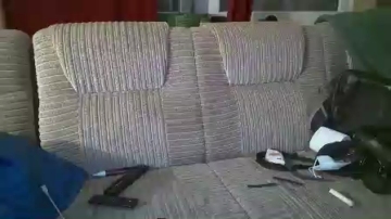LECKMEISTER  09-07-2021 Recorded Video Download